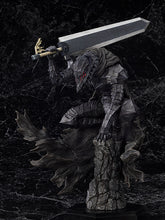 Load image into Gallery viewer, PRE-ORDER POP UP PARADE Guts (Berserker Armor) L Size (Rerelease)
