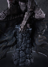 Load image into Gallery viewer, PRE-ORDER POP UP PARADE Guts (Berserker Armor) XL Size Berserk
