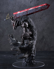 Load image into Gallery viewer, PRE-ORDER POP UP PARADE Guts (Berserker Armor) XL Size Berserk
