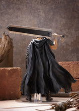 Load image into Gallery viewer, PRE-ORDER POP UP PARADE Guts (Black Swordsman) L Size Berserk
