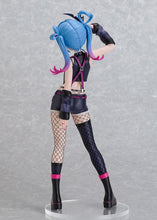 Load image into Gallery viewer, PRE-ORDER POP UP PARADE Hatsune Miku: DecoMiku (Darkness) L Size Character Vocal Series 01: Hatsune Miku
