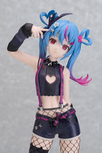 Load image into Gallery viewer, PRE-ORDER POP UP PARADE Hatsune Miku: DecoMiku (Darkness) L Size Character Vocal Series 01: Hatsune Miku
