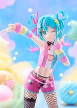 Load image into Gallery viewer, PRE-ORDER POP UP PARADE Hatsune Miku: DecoMiku (Lightness) L Size Character Vocal Series 01: Hatsune Miku
