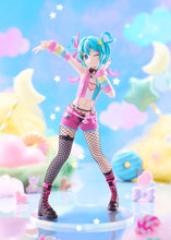 Load image into Gallery viewer, PRE-ORDER POP UP PARADE Hatsune Miku: DecoMiku (Lightness) L Size Character Vocal Series 01: Hatsune Miku
