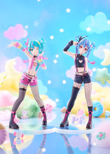 Load image into Gallery viewer, PRE-ORDER POP UP PARADE Hatsune Miku: DecoMiku (Lightness) L Size Character Vocal Series 01: Hatsune Miku
