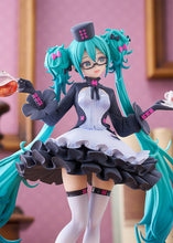 Load image into Gallery viewer, PRE-ORDER POP UP PARADE Hatsune Miku: Glasses x Café Ver. Character Vocal Series 01: Hatsune Miku
