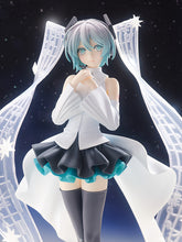 Load image into Gallery viewer, PRE-ORDER POP UP PARADE Hatsune Miku: Little Missing Stars Ver. Character Vocal Series 01: Hatsune Miku
