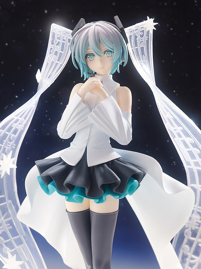 PRE-ORDER POP UP PARADE Hatsune Miku: Little Missing Stars Ver. Character Vocal Series 01: Hatsune Miku