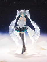 Load image into Gallery viewer, PRE-ORDER POP UP PARADE Hatsune Miku: Little Missing Stars Ver. Character Vocal Series 01: Hatsune Miku
