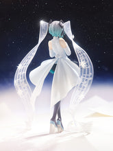 Load image into Gallery viewer, PRE-ORDER POP UP PARADE Hatsune Miku: Little Missing Stars Ver. Character Vocal Series 01: Hatsune Miku
