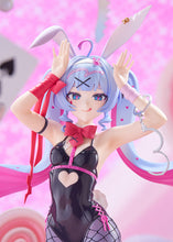 Load image into Gallery viewer, PRE-ORDER POP UP PARADE Hatsune Miku: Rabbit Hole Ver. L Size Character Vocal Series 01: Hatsune Miku
