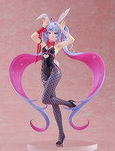 Load image into Gallery viewer, PRE-ORDER POP UP PARADE Hatsune Miku: Rabbit Hole Ver. L Size Character Vocal Series 01: Hatsune Miku
