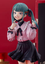 Load image into Gallery viewer, PRE-ORDER POP UP PARADE Hatsune Miku: The Vampire Ver. L Character Vocal Series 01: Hatsune Miku
