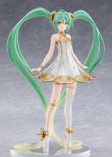 Load image into Gallery viewer, PRE-ORDER POP UP PARADE Hatsune Miku Symphony: 2020 Ver. L Size Character Vocal Series 01: Hatsune Miku
