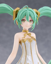 Load image into Gallery viewer, PRE-ORDER POP UP PARADE Hatsune Miku Symphony: 2020 Ver. L Size Character Vocal Series 01: Hatsune Miku
