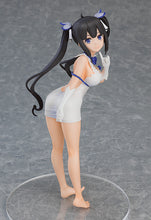 Load image into Gallery viewer, PRE-ORDER POP UP PARADE Hestia Is It Wrong to Try to Pick Up Girls in a Dungeon? IV
