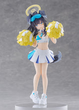 Load image into Gallery viewer, PRE-ORDER POP UP PARADE Hibiki (Cheer Squad): Memorial Lobby Ver. Blue Archive
