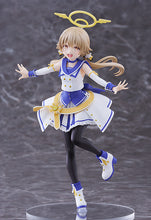 Load image into Gallery viewer, PRE-ORDER POP UP PARADE Hifumi Mischievous Straight Ver. Blue Archive
