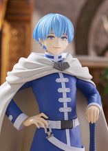 Load image into Gallery viewer, PRE-ORDER POP UP PARADE Himmel Frieren: Beyond Journey's End
