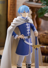 Load image into Gallery viewer, PRE-ORDER POP UP PARADE Himmel Frieren: Beyond Journey's End
