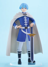 Load image into Gallery viewer, PRE-ORDER POP UP PARADE Himmel Frieren: Beyond Journey's End
