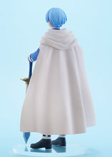 Load image into Gallery viewer, PRE-ORDER POP UP PARADE Himmel Frieren: Beyond Journey's End
