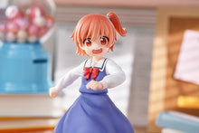 Load image into Gallery viewer, PRE-ORDER POP UP PARADE Hinata Hoshino Wataten!: An Angel Flew Down to Me Precious Friends

