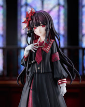 Load image into Gallery viewer, PRE-ORDER POP UP PARADE Hiro Nikaido L Size Magical Girl Witch Trials
