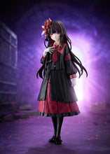 Load image into Gallery viewer, PRE-ORDER POP UP PARADE Hiro Nikaido L Size Magical Girl Witch Trials
