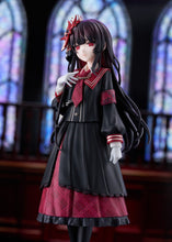 Load image into Gallery viewer, PRE-ORDER POP UP PARADE Hiro Nikaido L Size Magical Girl Witch Trials
