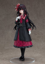 Load image into Gallery viewer, PRE-ORDER POP UP PARADE Hiro Nikaido L Size Magical Girl Witch Trials
