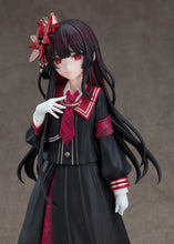 Load image into Gallery viewer, PRE-ORDER POP UP PARADE Hiro Nikaido L Size Magical Girl Witch Trials
