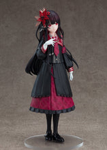 Load image into Gallery viewer, PRE-ORDER POP UP PARADE Hiro Nikaido L Size Magical Girl Witch Trials
