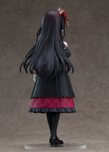 Load image into Gallery viewer, PRE-ORDER POP UP PARADE Hiro Nikaido L Size Magical Girl Witch Trials

