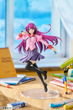 Load image into Gallery viewer, Authentic POP UP PARADE Hitagi Senjyogahara L Size Monogatari Series
