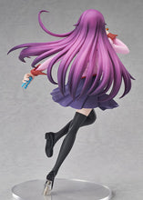 Load image into Gallery viewer, Authentic POP UP PARADE Hitagi Senjyogahara L Size Monogatari Series
