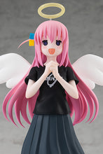 Load image into Gallery viewer, PRE-ORDER POP UP PARADE Hitori Gotoh Bocchi the Rock!
