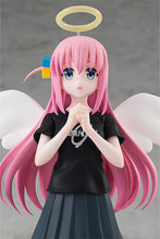 Load image into Gallery viewer, PRE-ORDER POP UP PARADE Hitori Gotoh Bocchi the Rock!
