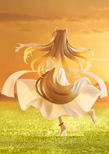 Load image into Gallery viewer, PRE-ORDER POP UP PARADE Holo: Abundant Harvest Ver. L Size Spice and Wolf: Merchant Meets the Wise Wolf
