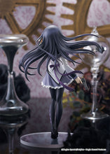 Load image into Gallery viewer, PRE-ORDER POP UP PARADE Homura Akemi Puella Magi Madoka Magica Side Story: Magia Record
