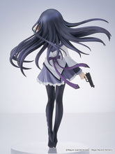 Load image into Gallery viewer, PRE-ORDER POP UP PARADE Homura Akemi Puella Magi Madoka Magica Side Story: Magia Record
