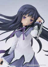 Load image into Gallery viewer, PRE-ORDER POP UP PARADE Homura Akemi Puella Magi Madoka Magica Side Story: Magia Record
