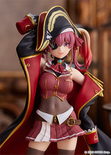 Load image into Gallery viewer, PRE-ORDER POP UP PARADE Houshou Marine(re-run) Hololive Production

