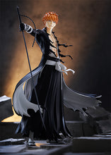 Load image into Gallery viewer, PRE-ORDER POP UP PARADE Ichigo Kurosaki Bleach: Thousand-Year Blood War
