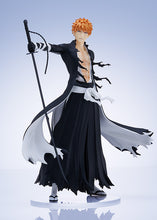 Load image into Gallery viewer, PRE-ORDER POP UP PARADE Ichigo Kurosaki Bleach: Thousand-Year Blood War
