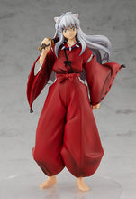 Load image into Gallery viewer, PRE-ORDER POP UP PARADE Inuyasha (re-run) Inuyasha
