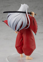 Load image into Gallery viewer, PRE-ORDER POP UP PARADE Inuyasha (re-run) Inuyasha
