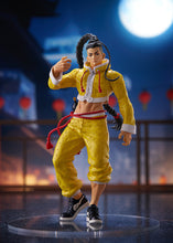 Load image into Gallery viewer, PRE-ORDER POP UP PARADE Jamie Street Fighter Series
