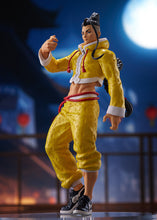 Load image into Gallery viewer, PRE-ORDER POP UP PARADE Jamie Street Fighter Series
