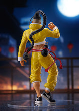 Load image into Gallery viewer, PRE-ORDER POP UP PARADE Jamie Street Fighter Series
